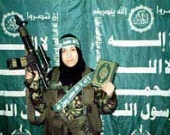 Самый известный террорист боится выхода фильма