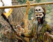 "Пиратов Карибского моря" объявили плагиатом