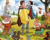 Тарсем Сингх станет режиссером "Белоснежки"