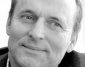 В Голливуде экранизируют "Завещание" Гришэма