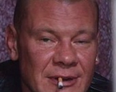 Галкину предъявили обвинение