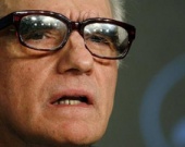 Скорсезе снимет фильм о роботе