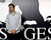 Римейк "Робокопа" предложили Даррену Аронофски