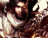 "Принца Персии" сделают похожим на "Пиратов"