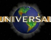 Universal покажет как убивали Лютера Кинга