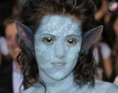 Сумеречные герои в качестве жителей Пандоры