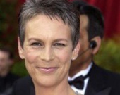 Так держать, Джеми!