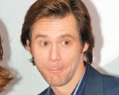 Джим Керри планирует побег