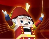 Кончаловский снимет "Щелкунчика" в 3D