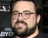 Кевин Смит займется ужастиками