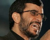 Оливер Стоун улучшит имидж Ирана