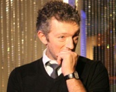 В Москве, товарищ Венсан, бывает еще и не такое!