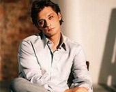 Домогаров в новом амплуа