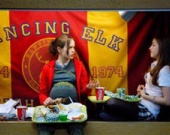 Фильм "Джуно" станет игрой