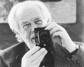 Архив Бергмана находится в критическом состоянии