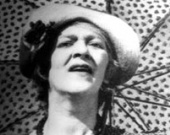 Неизвестный фильм Фаины Раневской