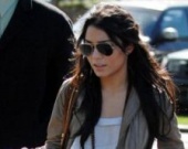 Ванесса Хадженс разденется на экране Ванесса Хадженс разденется на экране