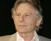 Роман Полански освобожден из-под домашнего ареста