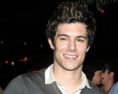 Адам Броуди против Кристен Стюарт