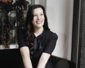 Лив Тайлер выступает против фотошопа