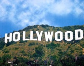 Актеры Голливуда начнут переговоры