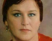 Врачи спасают Мордюкову