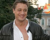 Новая любовь сына Любови Полищук