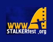 В Москве стартует кинофестиваль "Сталкер"