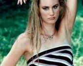 У жены Круза появился двойник У жены Круза появился двойник