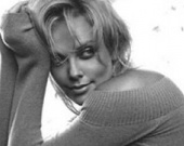 Терон: привет родителям