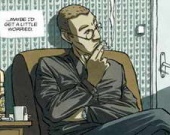 Финчеру поручили французского "Убийцу"