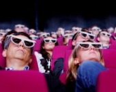 В Индии начнут перевод классики в 3D