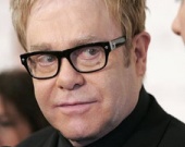 Элтон Джон заработал на лауреатах Оскара