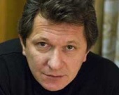 "Муж Каменской" едва не погиб в ДТП