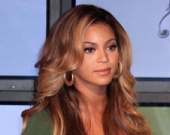 В "Отчаянных домохозяйках" появится Бейонсе В "Отчаянных домохозяйках" появится Бейонсе