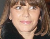 Варлей чуть не сошла с ума от горя