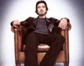 Ратнер не режиссер