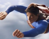 Супермена вернут сценаристы "Трансформеров"