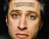 Кто будет голосом "Оскара"?