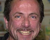 Клайв Баркер готовит историю про ад на Земле