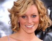 Элизабет Бэнкс присоединится к Сэму Уортингтону