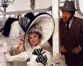 Дэнни Бойл променяет Бонда на "Мою прекрасную леди"