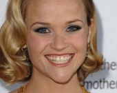 Звезды вспоминают уходящий год