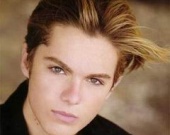 У Сары Коннор будет новый сын