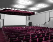 Конституционный суд поставил кинопрокатчикам языковой вопрос