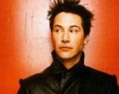 Киану Ривза обвиняют в попытке убийства