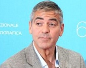 Клуни сыграет с Джонни Деппом