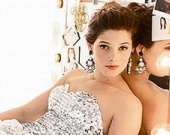 Сказка от Эшли Грин