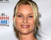 Николетт Шеридан судится с создателем "Отчаянных домохозяек"