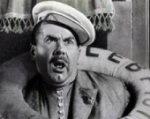 Цветную "Волгу-Волгу" представят в День всех влюбленных